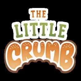 The Little Crumb artwork 2