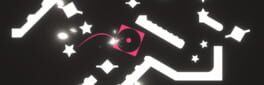 Diceaster artwork 2