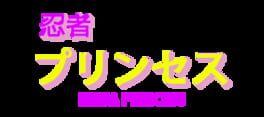 Ninja Princess artwork 2