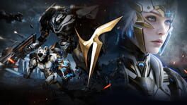 RF Online Next artwork 2