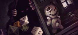 Die to Play artwork 2