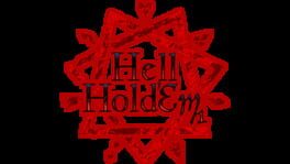 Hell Hold'em artwork 2