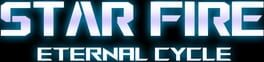 Star Fire: Eternal Cycle artwork 6