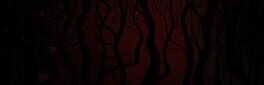 Hell Is Other People artwork 1
