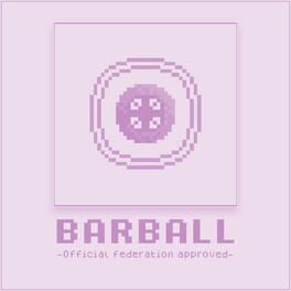 Barball artwork 1