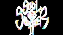 Soul Shuffler artwork 2