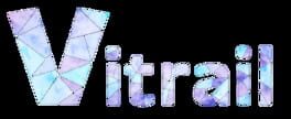 Vitrail artwork 1