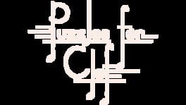 Puzzles For Clef artwork 2