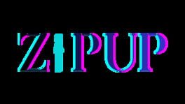 Zip Up artwork 2