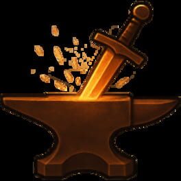 EasyCraft Online artwork 1