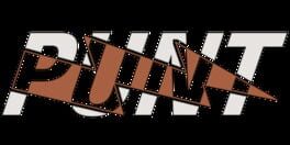 Punt artwork 1