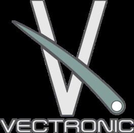 Vectronic artwork 1