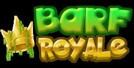 Barf Royale artwork 2