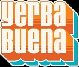 Yerba Buena artwork 4