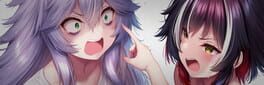 Hentai Tales: Triangle That Wants Me All artwork 1