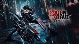 IGDB artwork