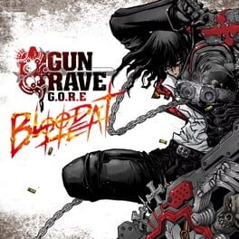 IGDB artwork
