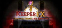 KeeperFX artwork 1