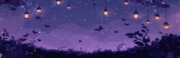 The Endless Village artwork 1
