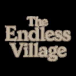 The Endless Village artwork 2