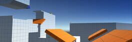 Yerba Buena artwork 1