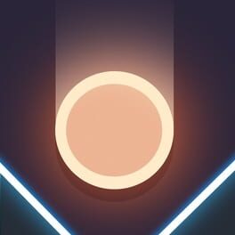 Idle Brick Breaker artwork 3