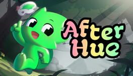 After Hue artwork 2