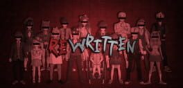Rewritten artwork 1