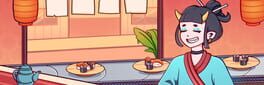 Ugoku Sushi Bar artwork 2