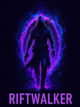 Riftwalker artwork 3