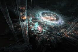 Goddess of Victory: Nikke artwork 7