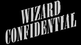 Wizard Confidential artwork 2