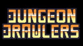 Dungeon Drawlers artwork 4