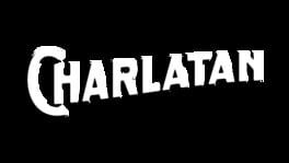 Charlatan artwork 2