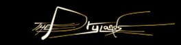 The Drylands artwork 2