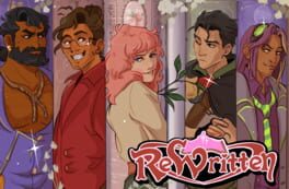 Rewritten artwork 1