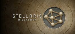 Stellaris: Willpower artwork 1