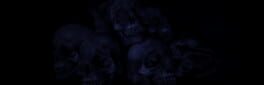 Unanswered artwork 1