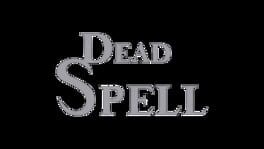 Dead Spell artwork 3