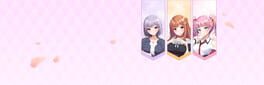 Girls’ Dorm: Managing an All-Girls’ Dormitory artwork 1