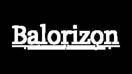 Balorizon artwork 2