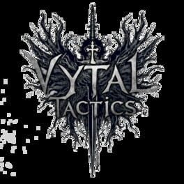 Vytal Tactics artwork 2