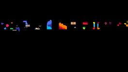 Singularity artwork 2