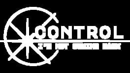Control, I'm Not Coming Back artwork 2