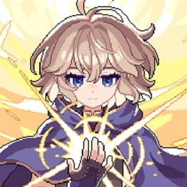 King God Castle artwork 1