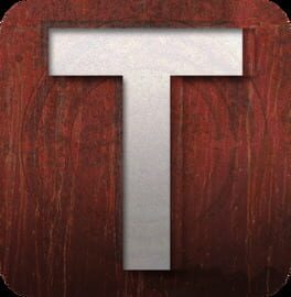 TTT Classic artwork 2