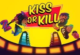 VR Trivia Battle artwork 2