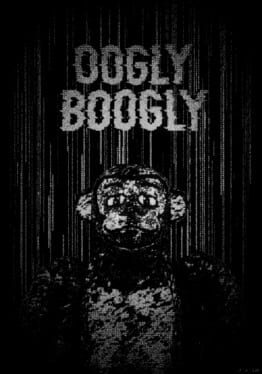 OoglyBoogly artwork 1