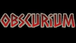 Obscurium artwork 4