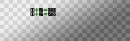 Dice Chess artwork 1